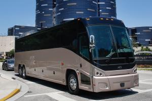 MCI J4500 '2013